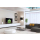 LG 77A13LA OLED DOLBY VISION # - 680574 - zdjęcie 12